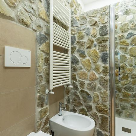 Sorrento Sweet Sirena 2 Appartement Buitenkant foto